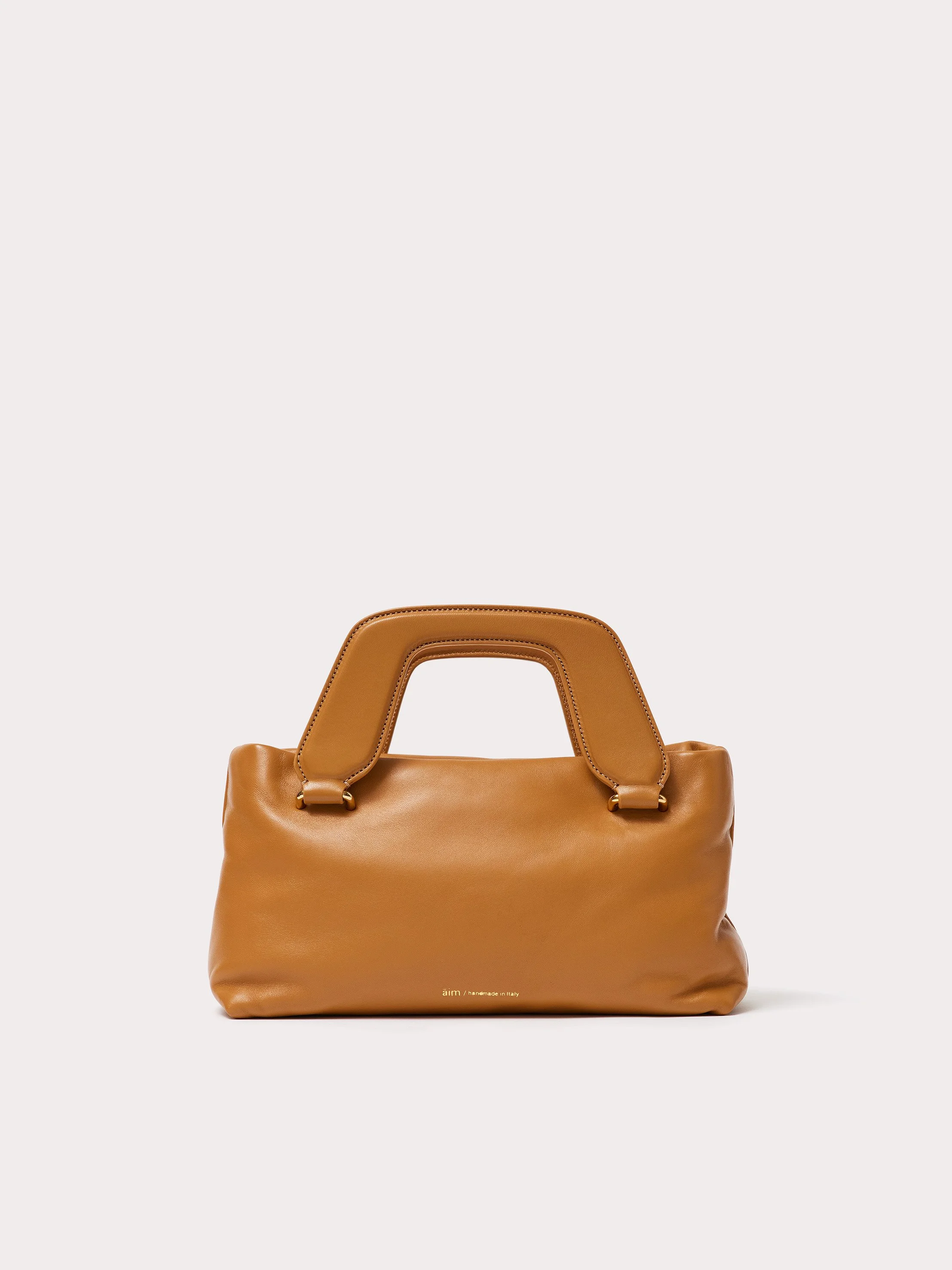 エイミースリムビューティーパッド 未使用品AIM-FN084 SLIM BEAUTY PAD